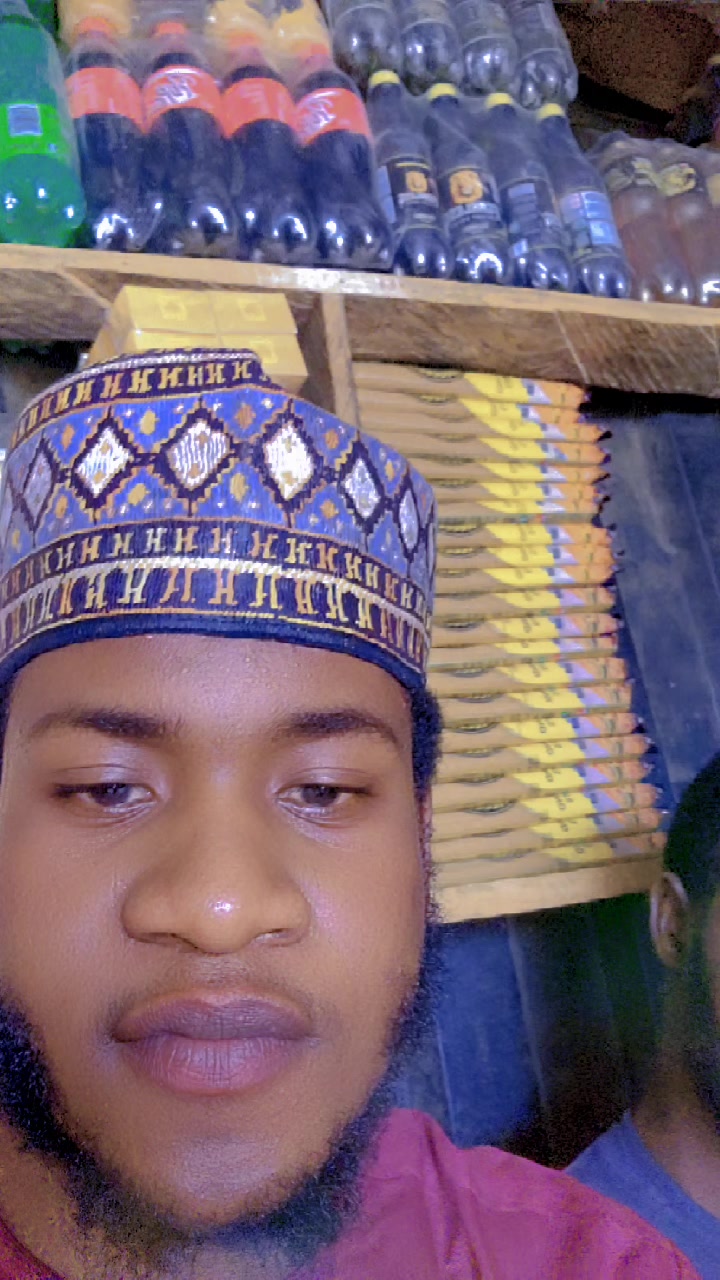 @babangida kk2