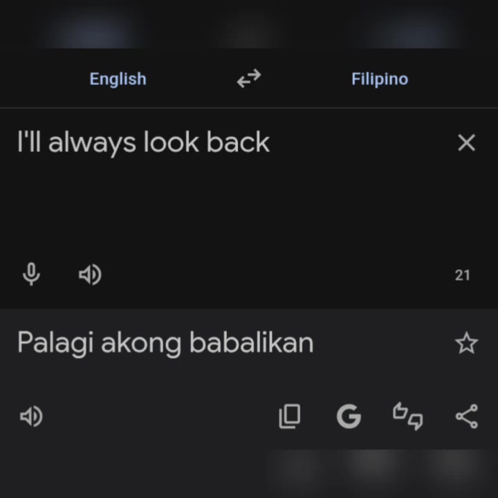 @Lethy Sy