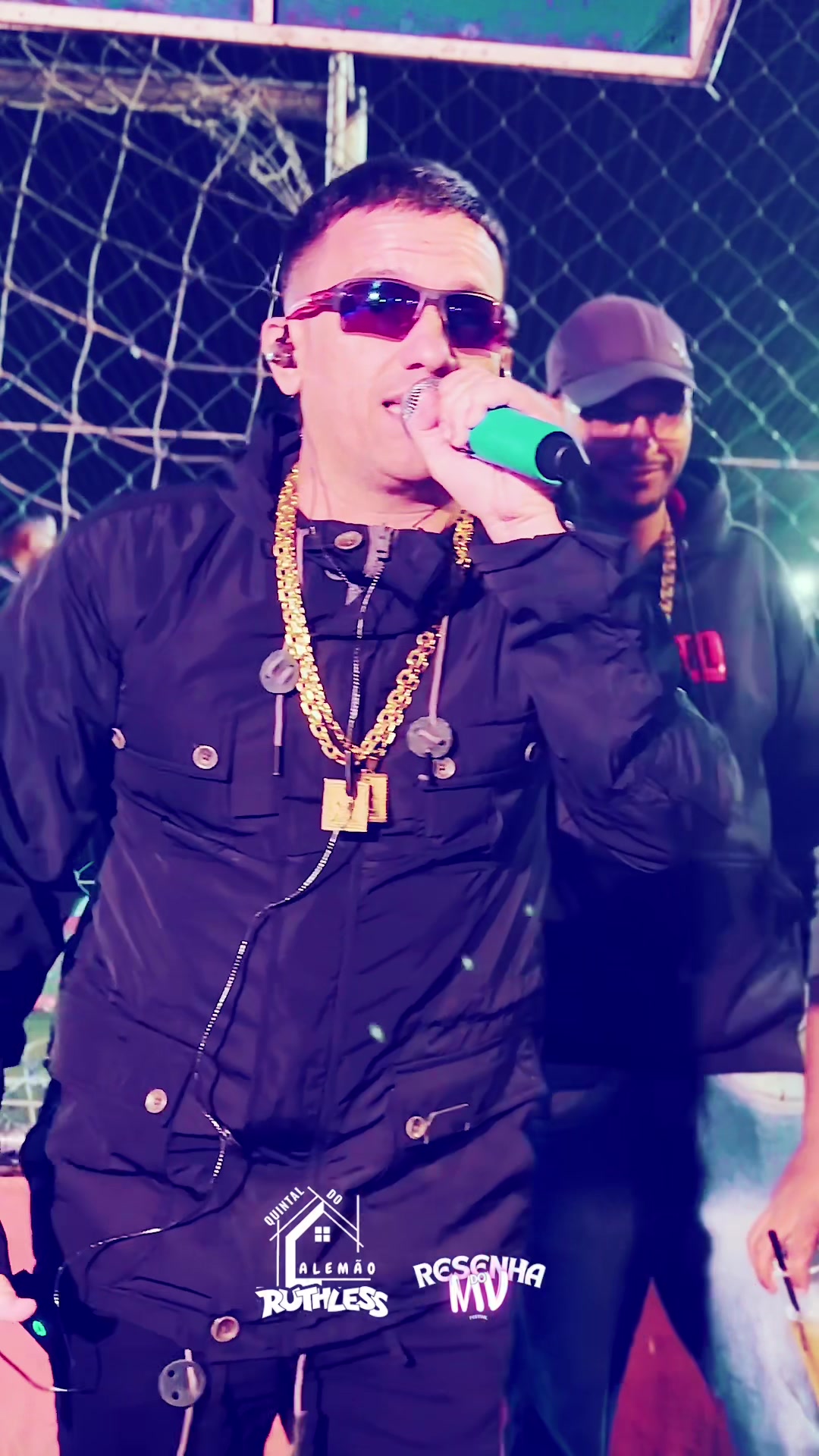 @MC ALEMÃO RA