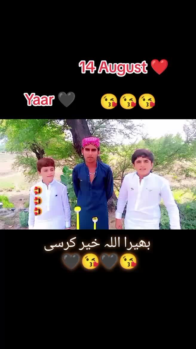 @🥺Ahmed zakhmi 🥷