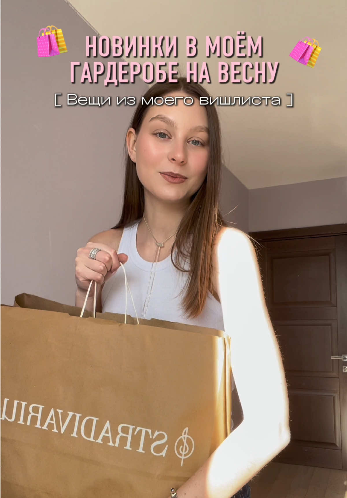 @машенька🇺🇦