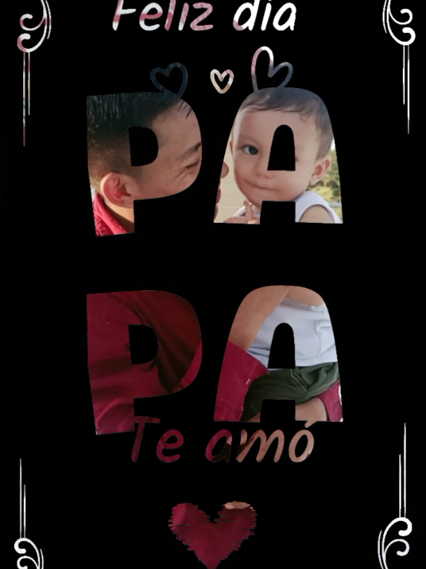 @Nico