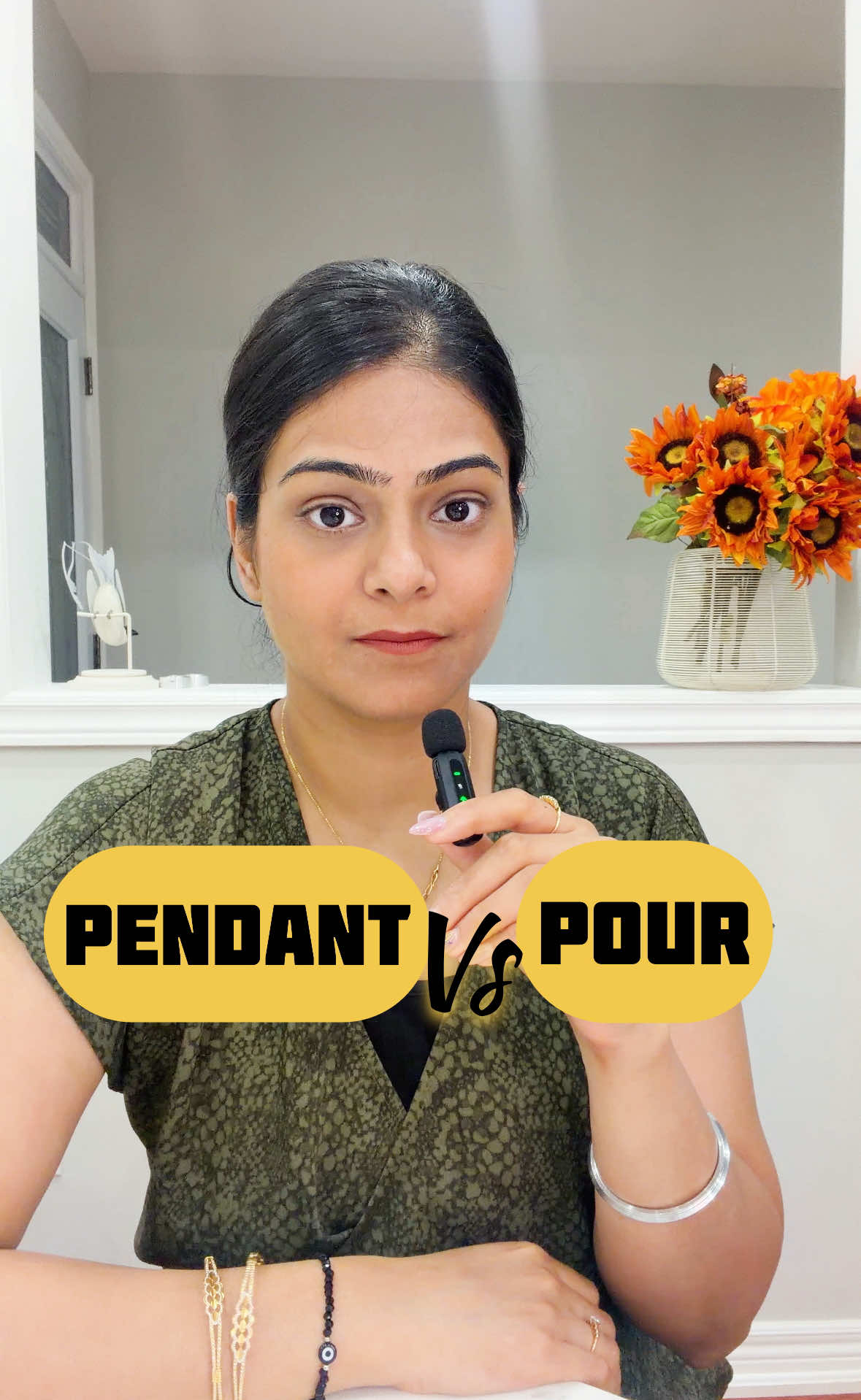@frenchbuddies.ca
