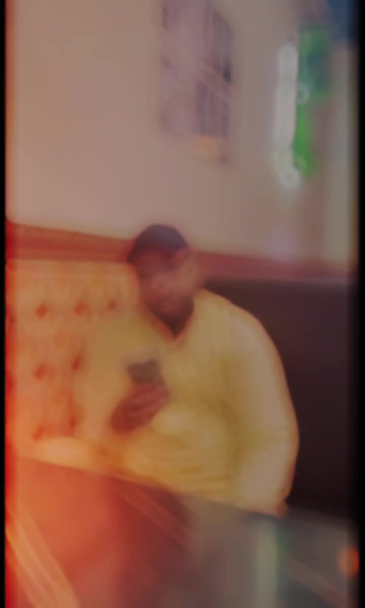 @🆁🅰🅹🆄