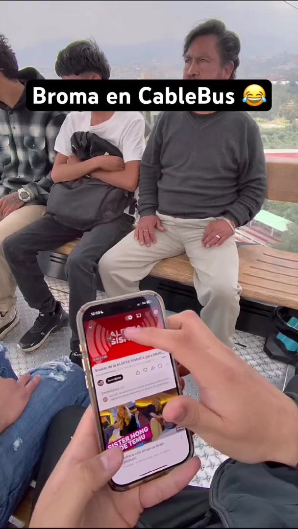 @ðJonasð²ðœð€ð°ð·ê¹íì°ðLisaðšð³
