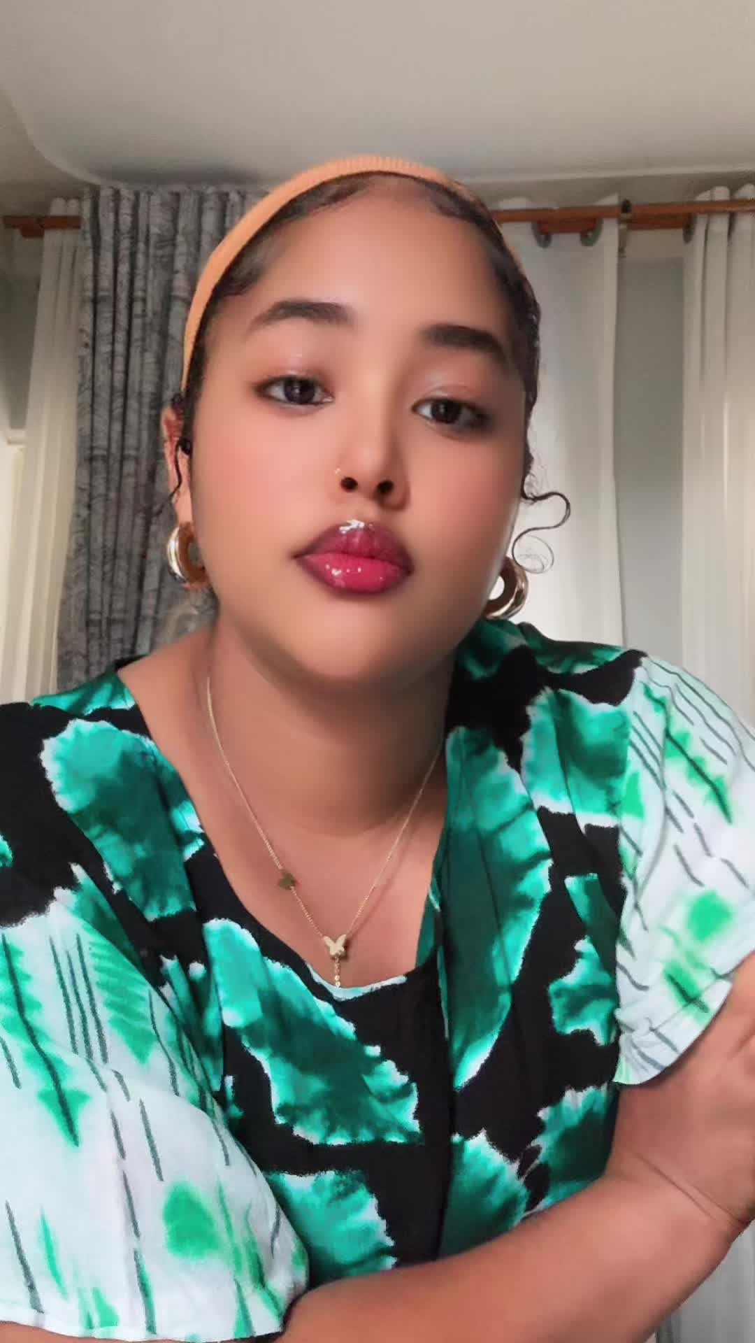 @Mina_the_queen