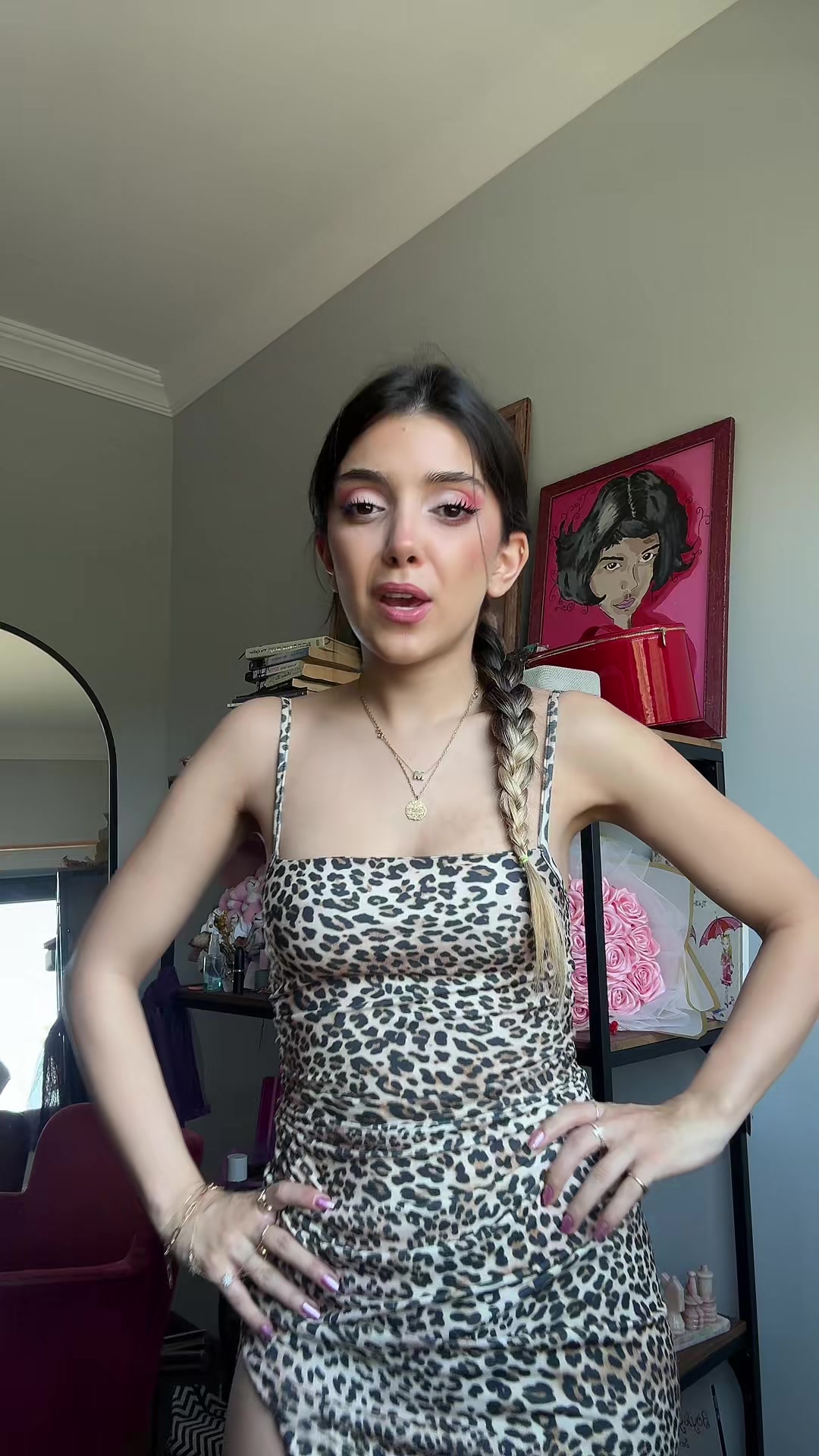 @Mer 🪸
