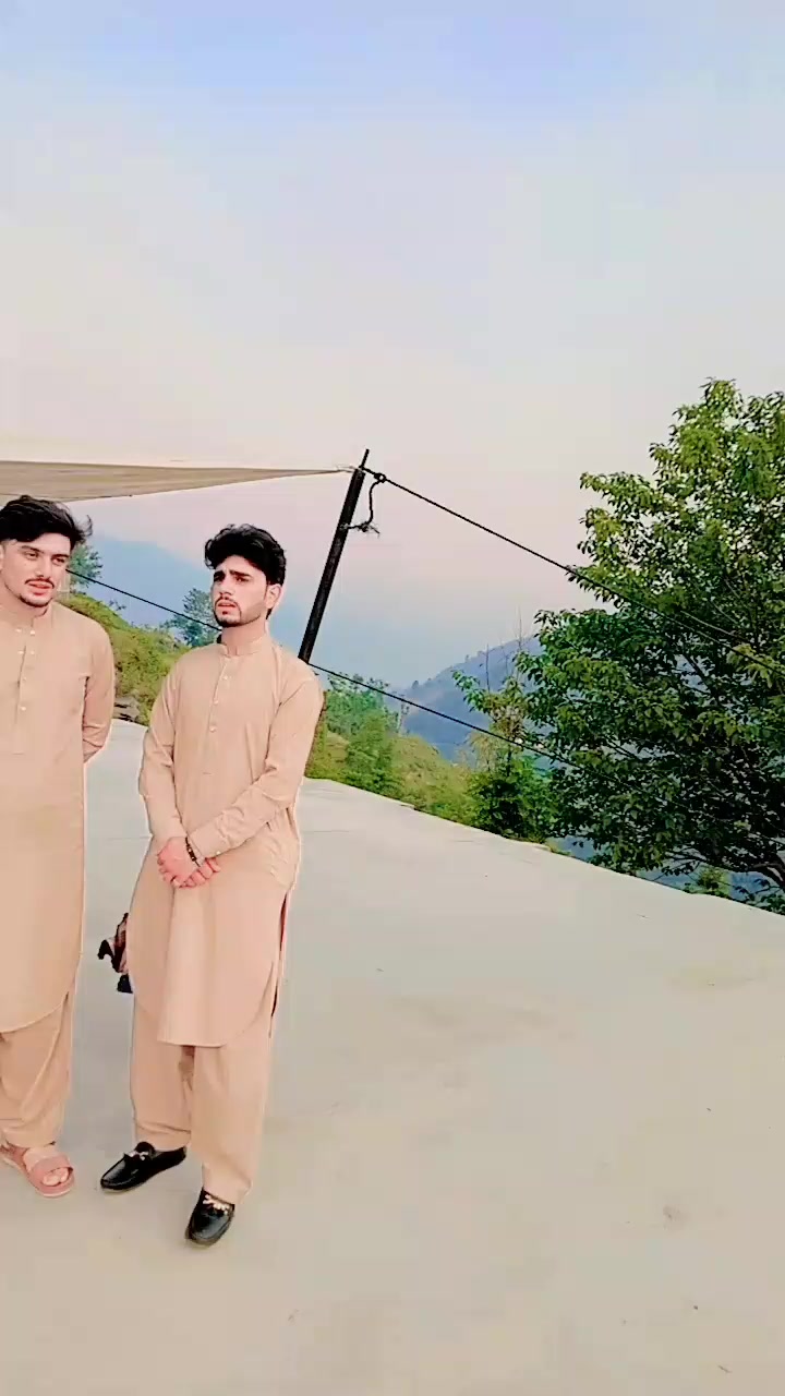 @GOHAR Ali 💞CM💞