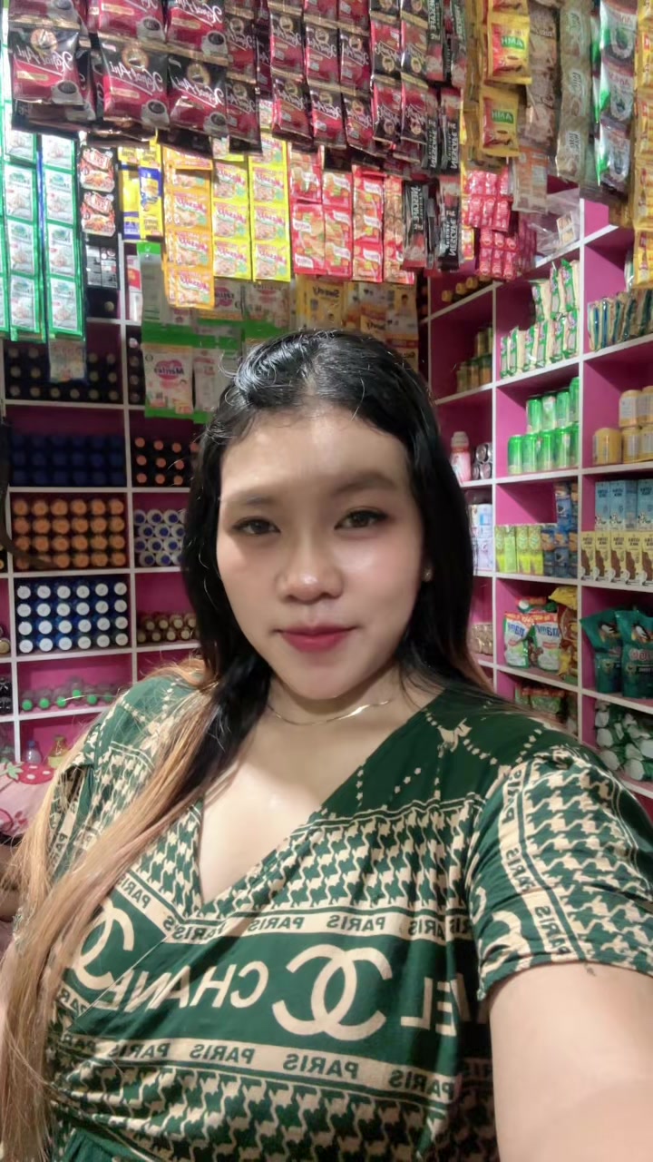 @𝐒 𝐎 𝐅 𝐈 𝐀 𝐀 𝐀🍫