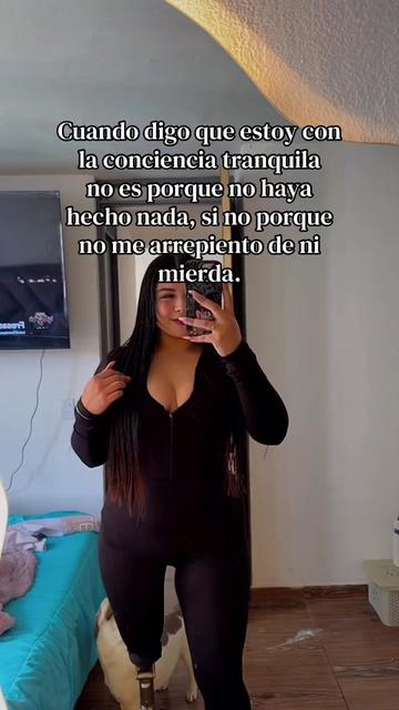 @Danyebiker818