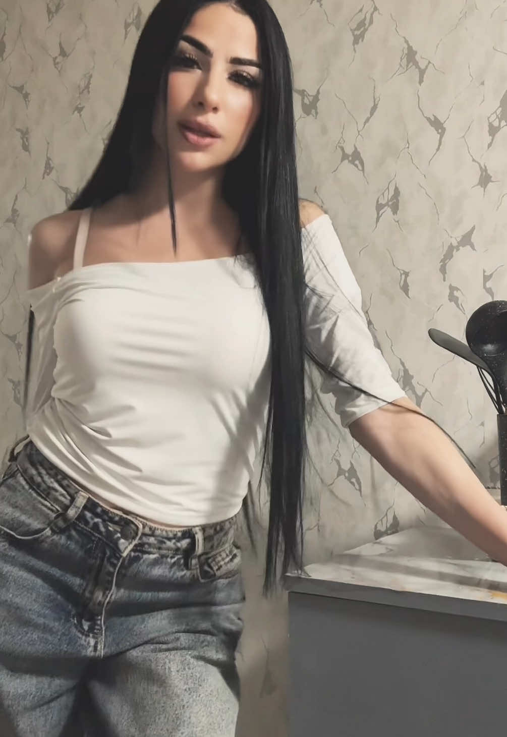@Nonna_05