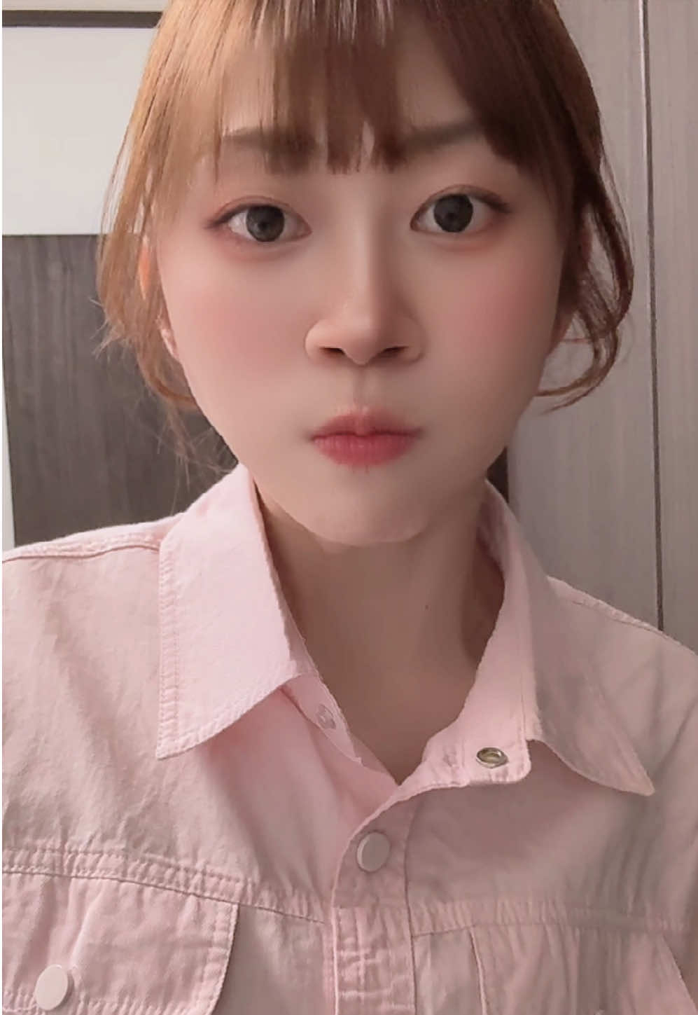 @ジュサ💛💎