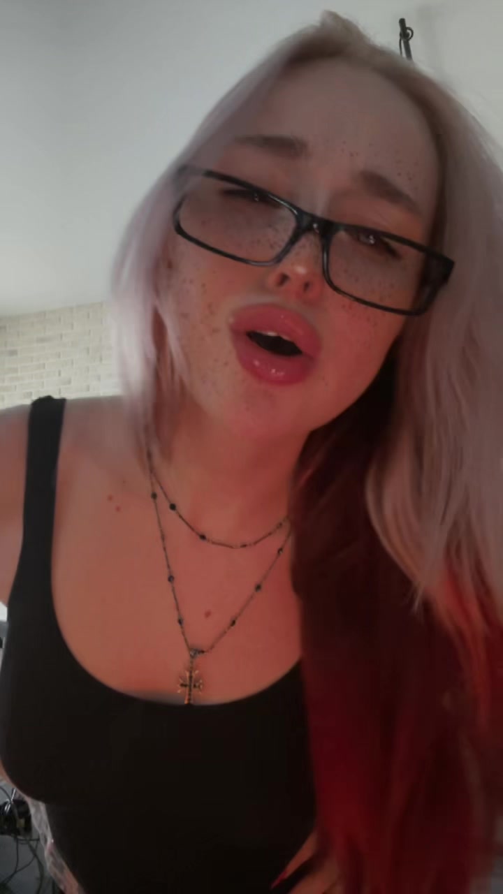 @тгк lina_sunsuke