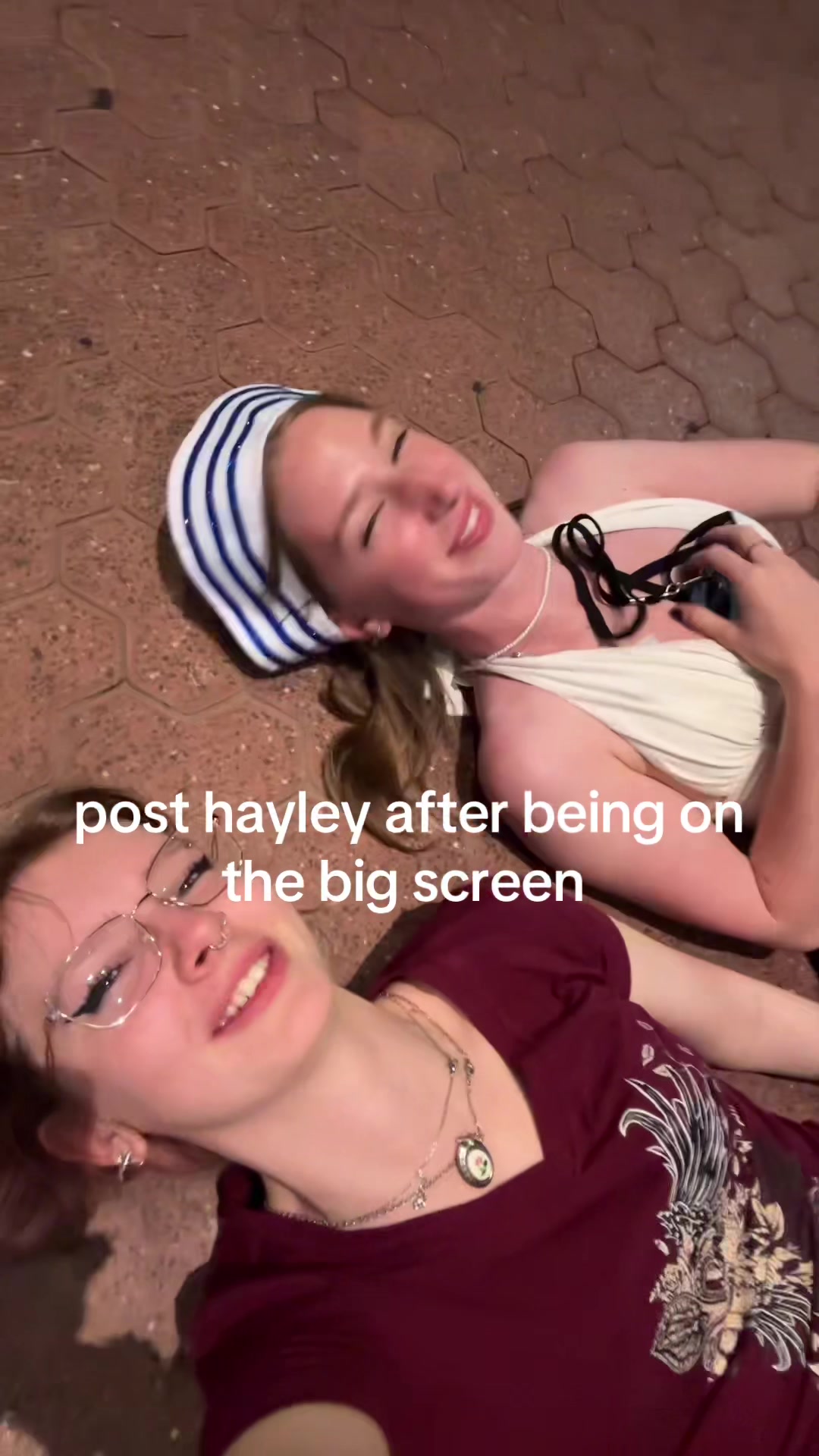 @tanya