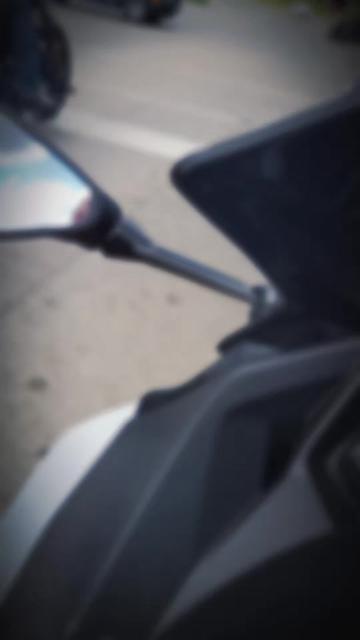 @🇨🇦Christie🏍