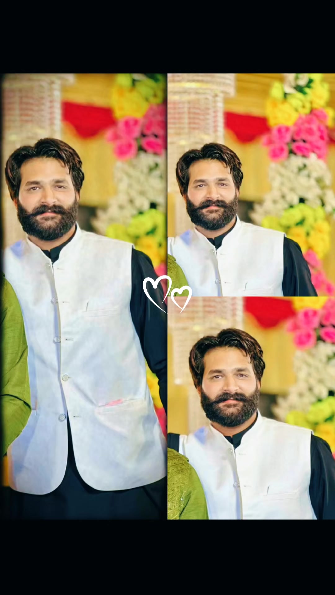 @Mehar Ahmad kasurii 🇵🇰🇸🇦