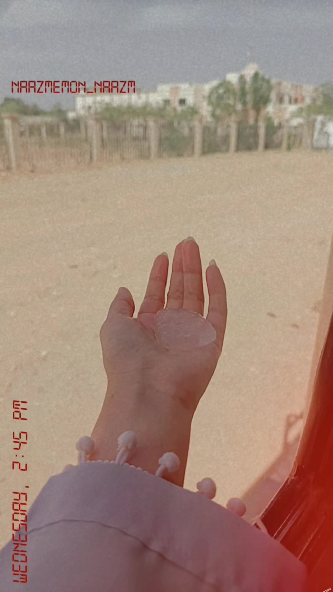 @naazmemon06