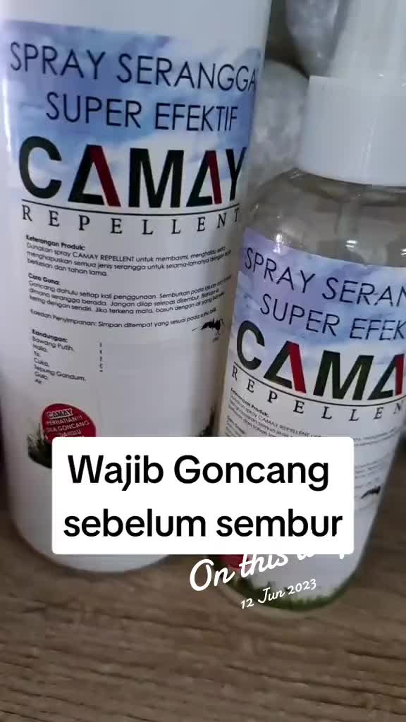 @MALAGHAZALI