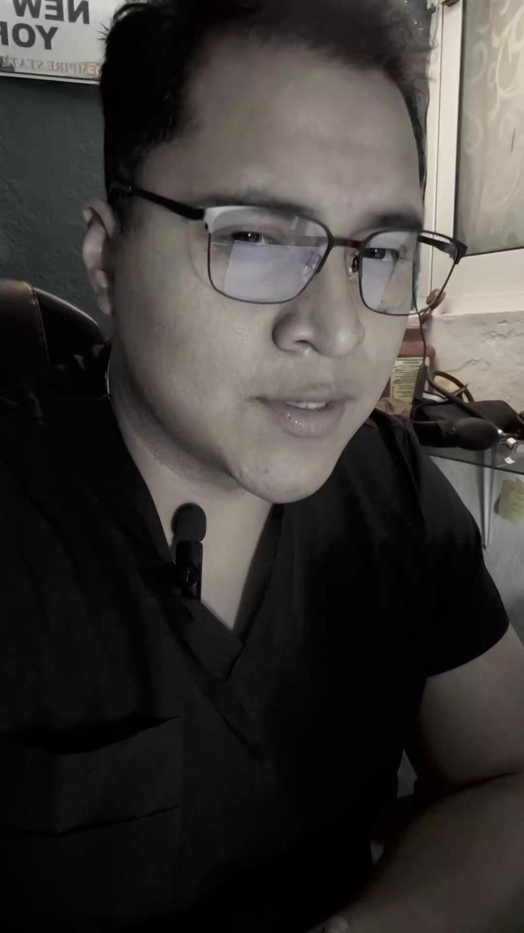 @NutriólogoDavidRojas