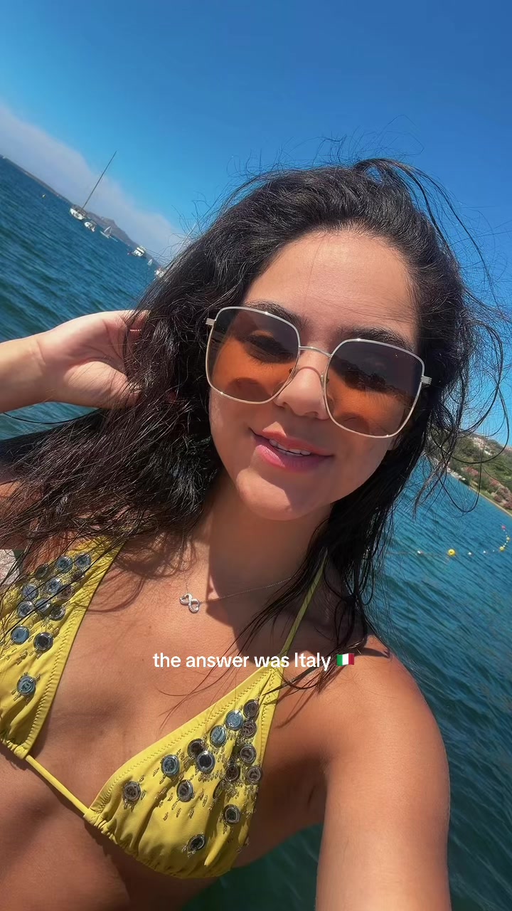 @aylin