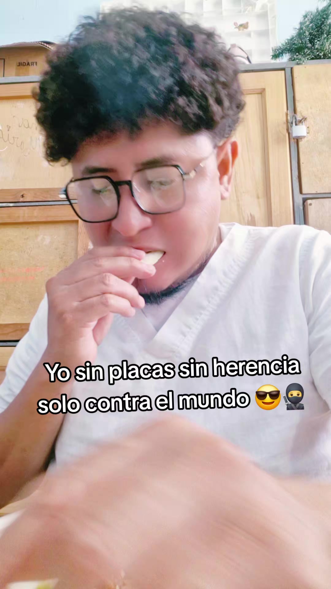 @🇬🇹Mente Ganadora🇬🇹