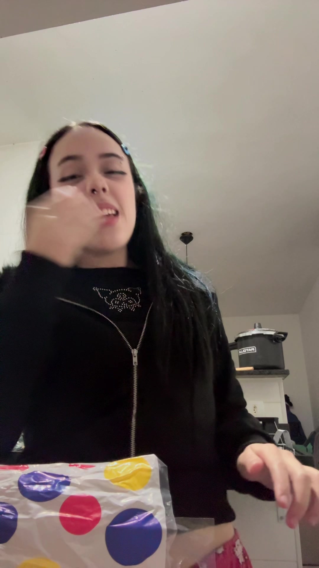@lulyfpps