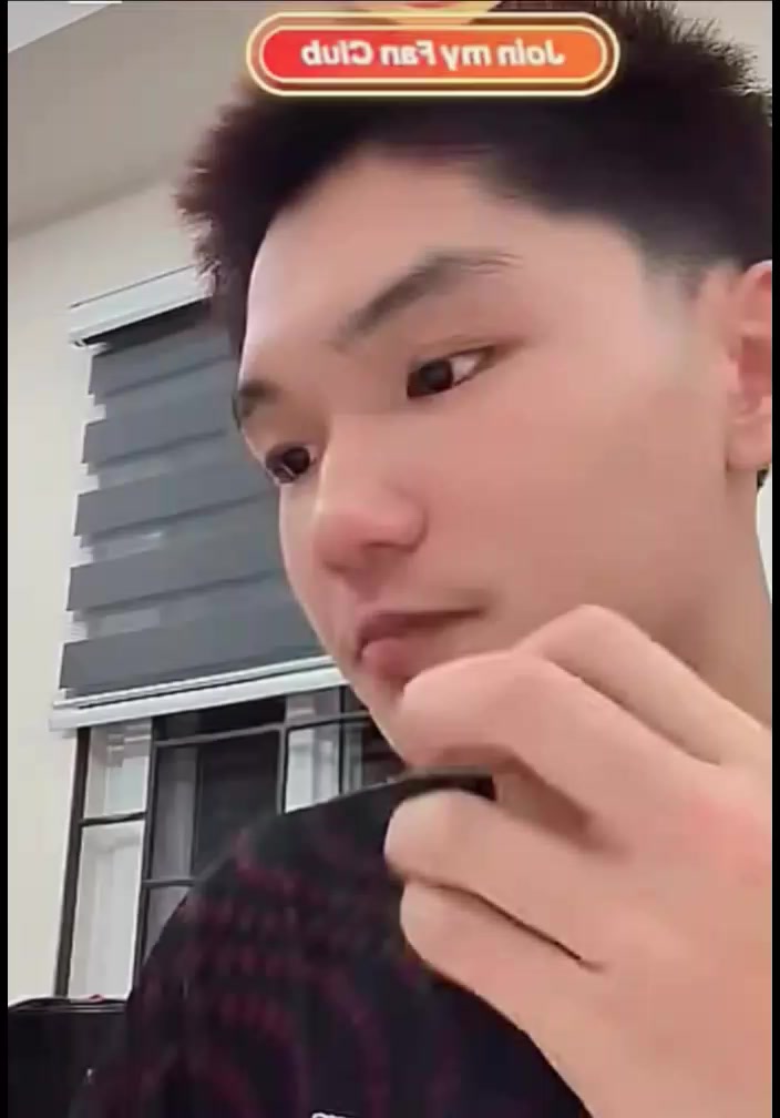 @shiellamae26