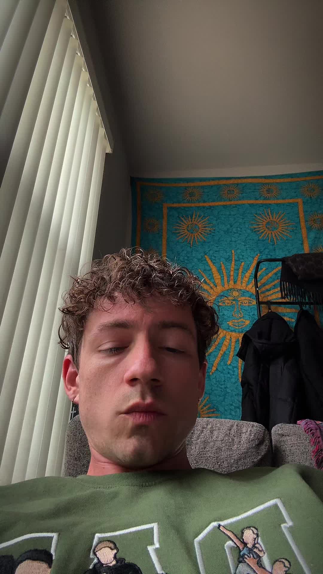 @Mike Palazzola