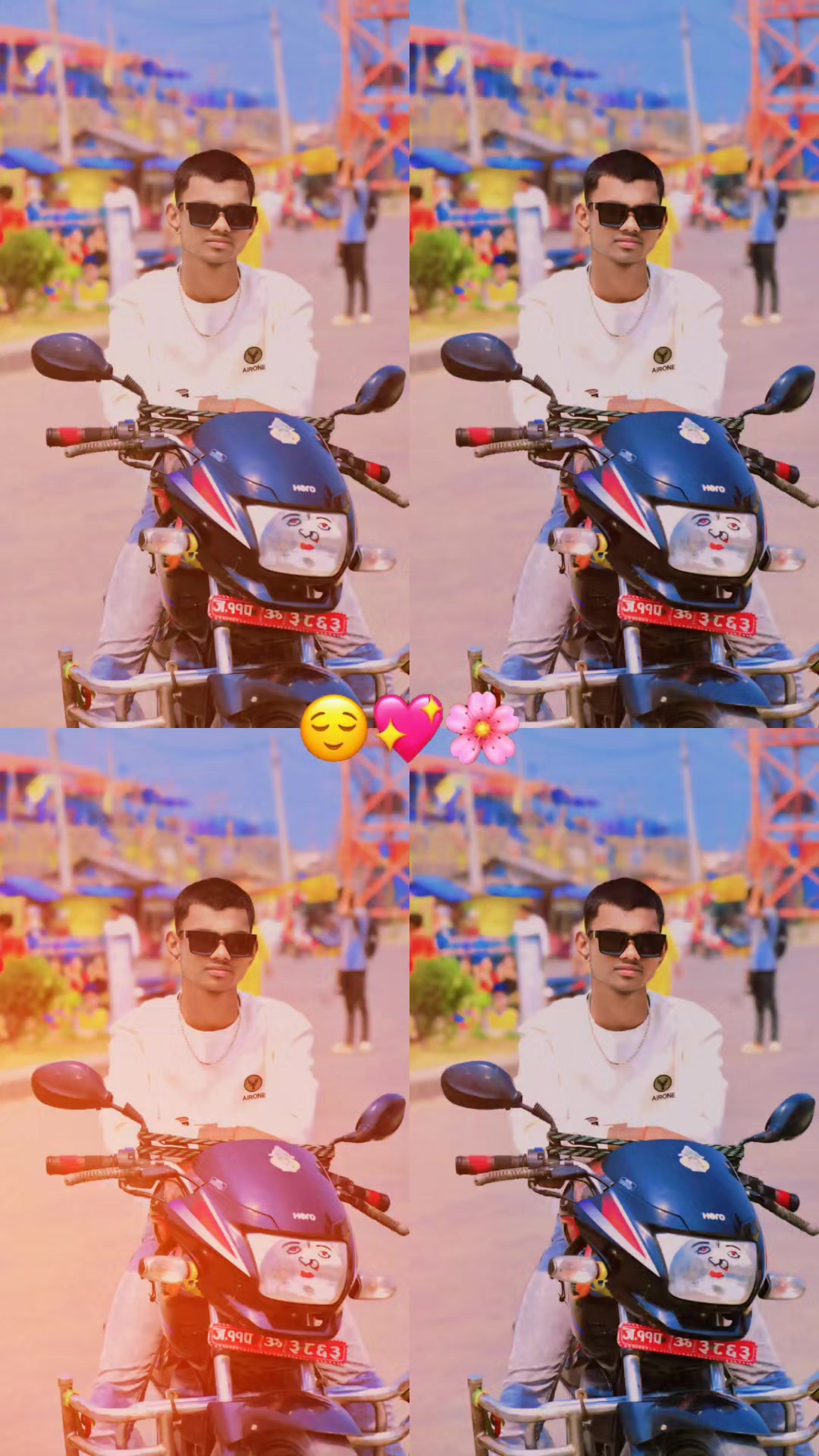 @🫶crazy,❤boy🫶❤66