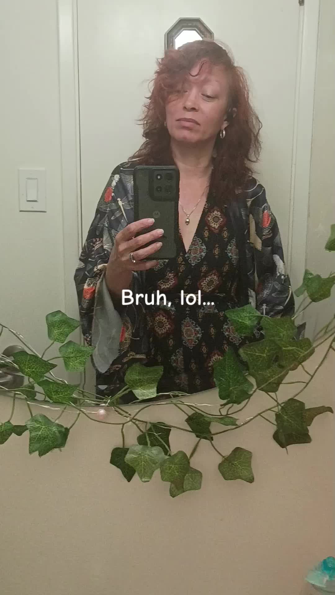 @Artgoddess75