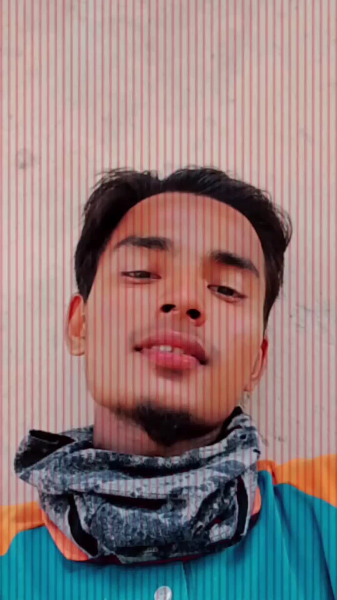 @♛𝐚𝐭𝐭𝐢𝐭𝐮𝐝𝐞☯𝐥𝐨𝐯𝐞𝐫♛