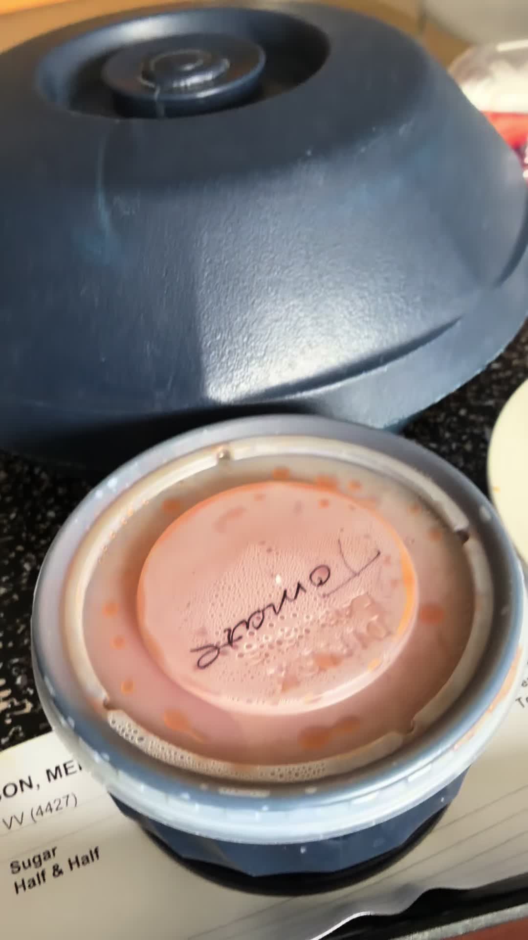 @monosyllabicgurl