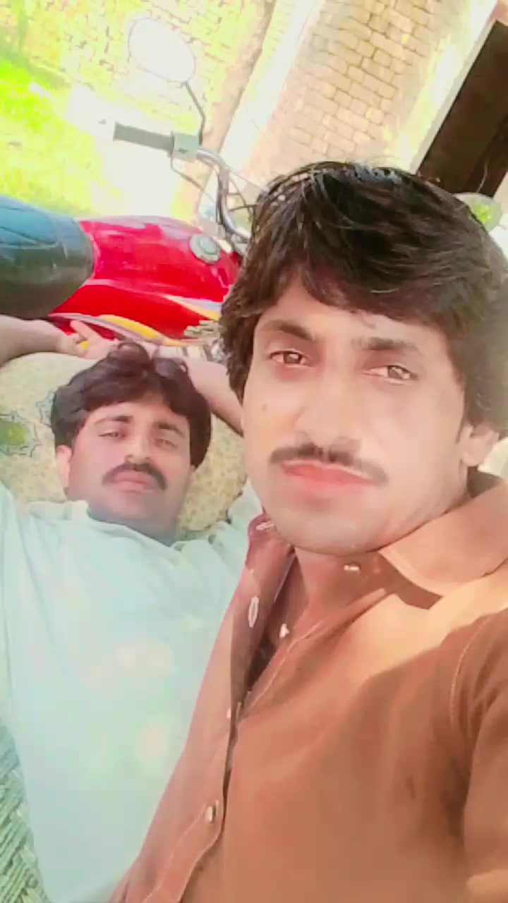 @Malikshahid5585