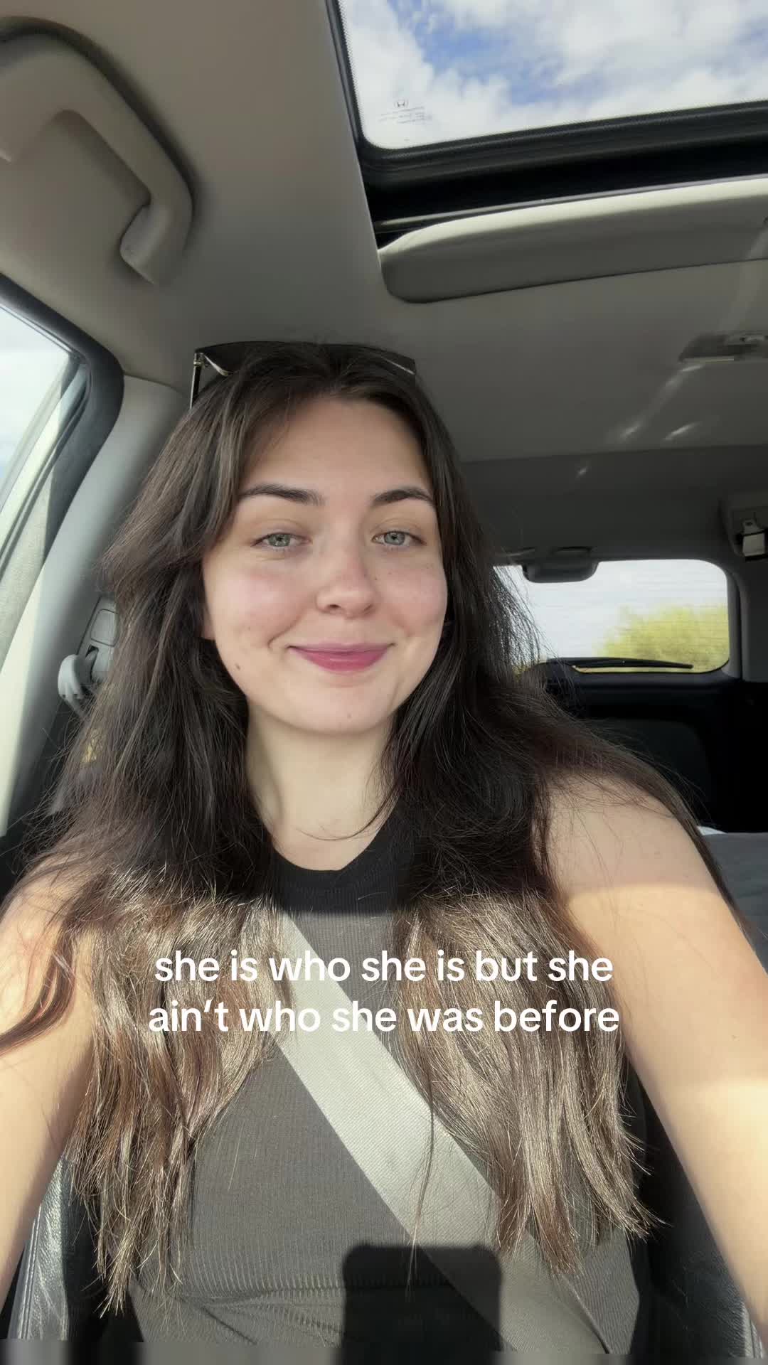 @paige