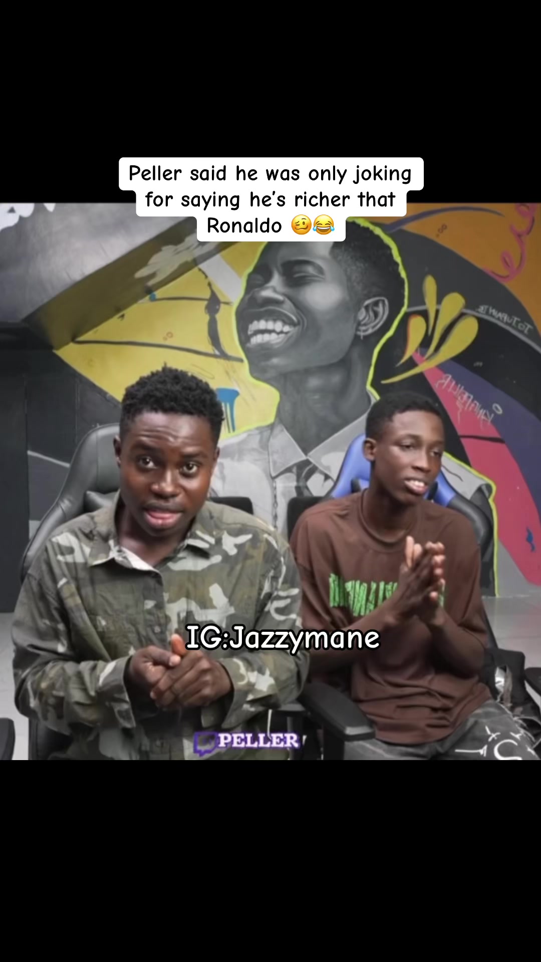 @jazzymane_00