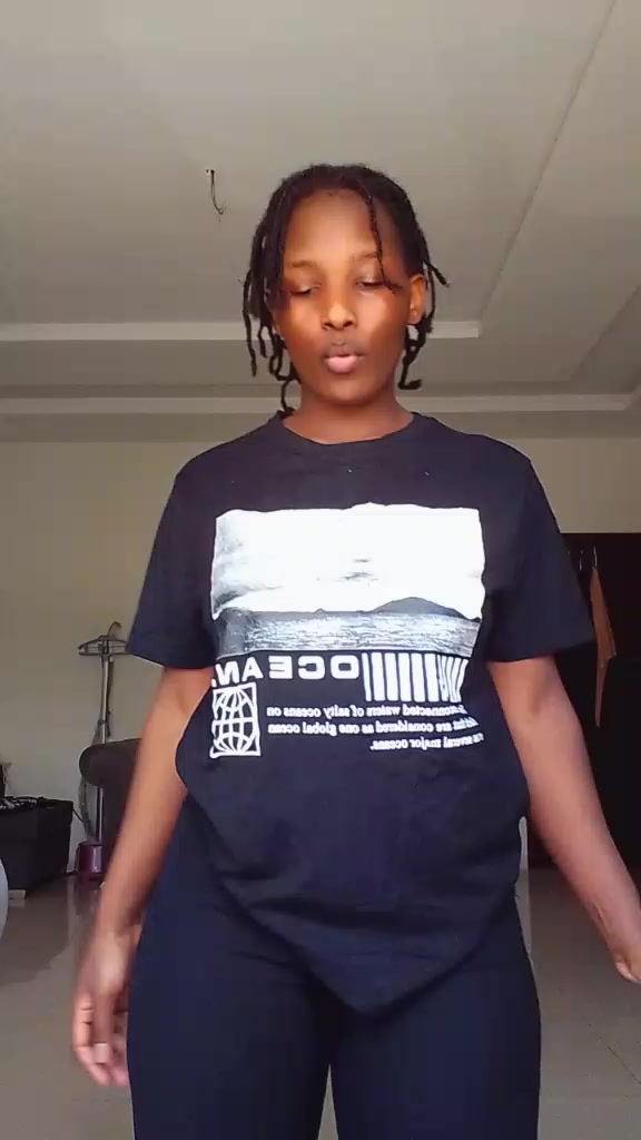 @MISS SELINA KENYA 🇰🇪🇰🇪