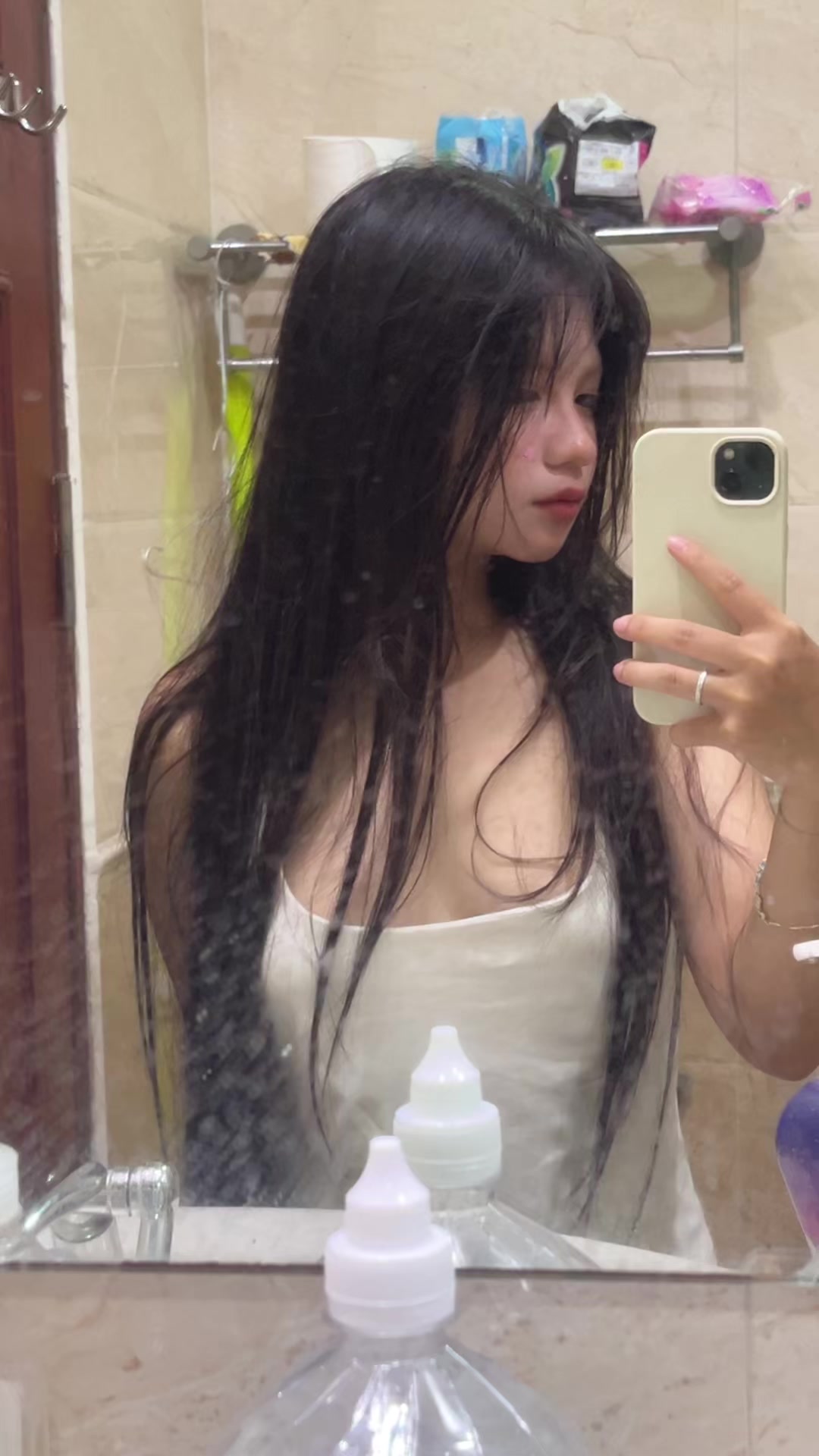 @Lyn