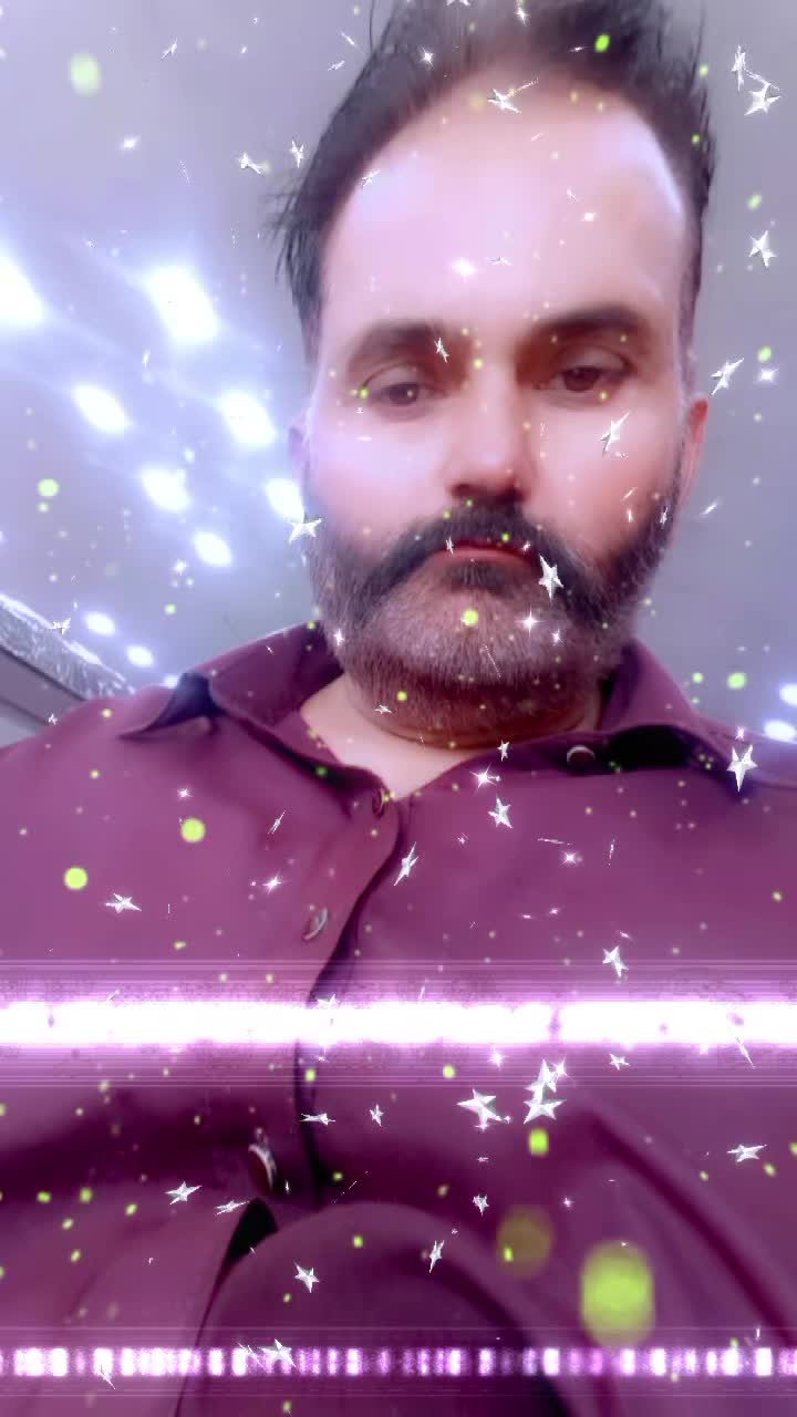 @ᎷᎡᎻᎪᏆᎠᎬᎡ𓀃