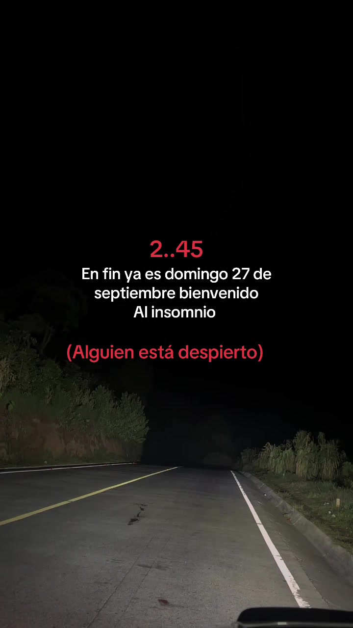 @edryc y&mdash;-23👤🪐502💙❤️