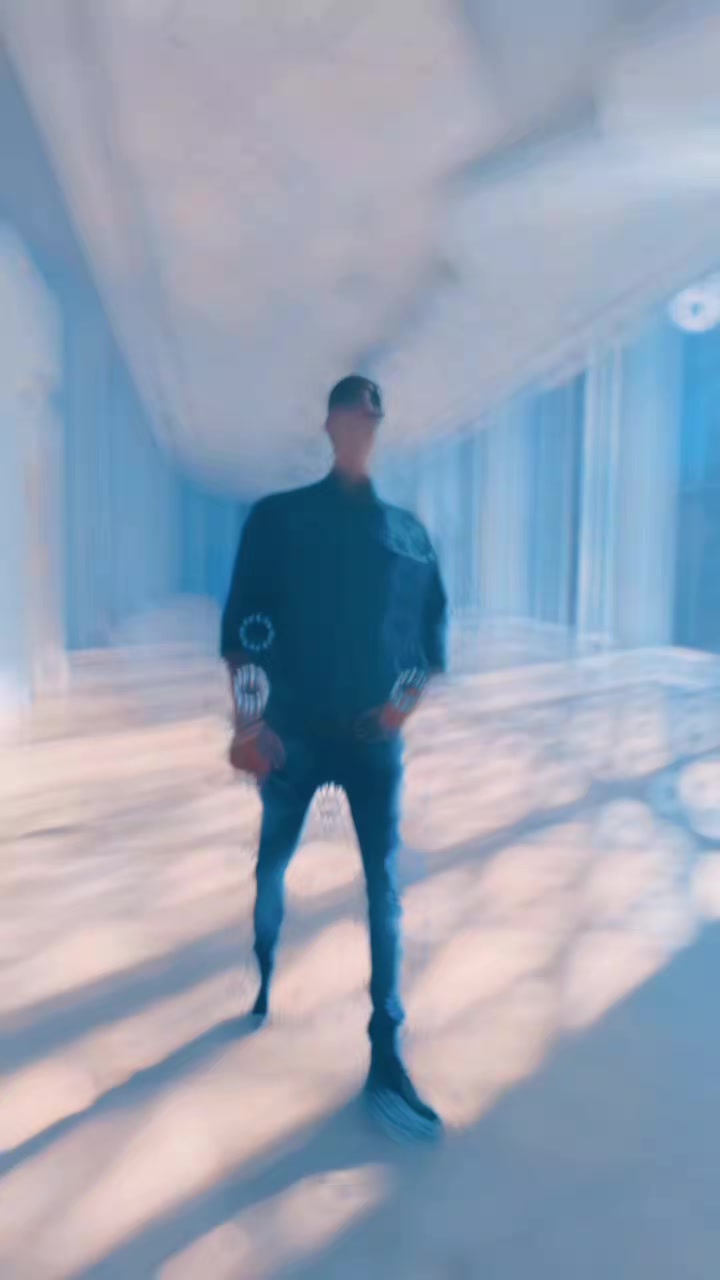 @🦋⃟ᴠͥɪͣ✮⃝尺&alpha;ᴍ𝄟⃝[Ꮴ&iuml;𝗹𝕒𝚜h🇮🇳