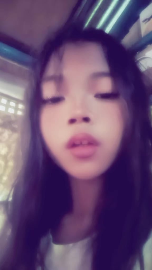 @★mikay★