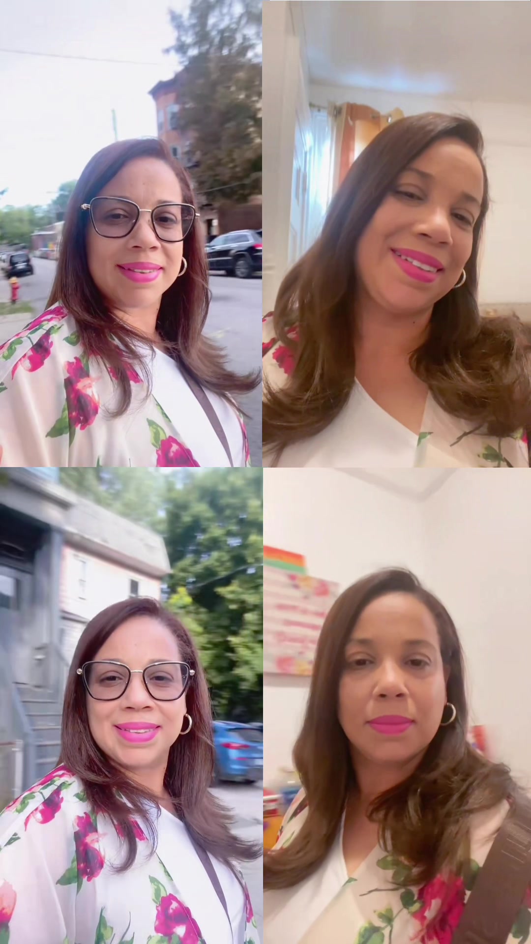 @Rosa1920🇩🇴🇺🇸