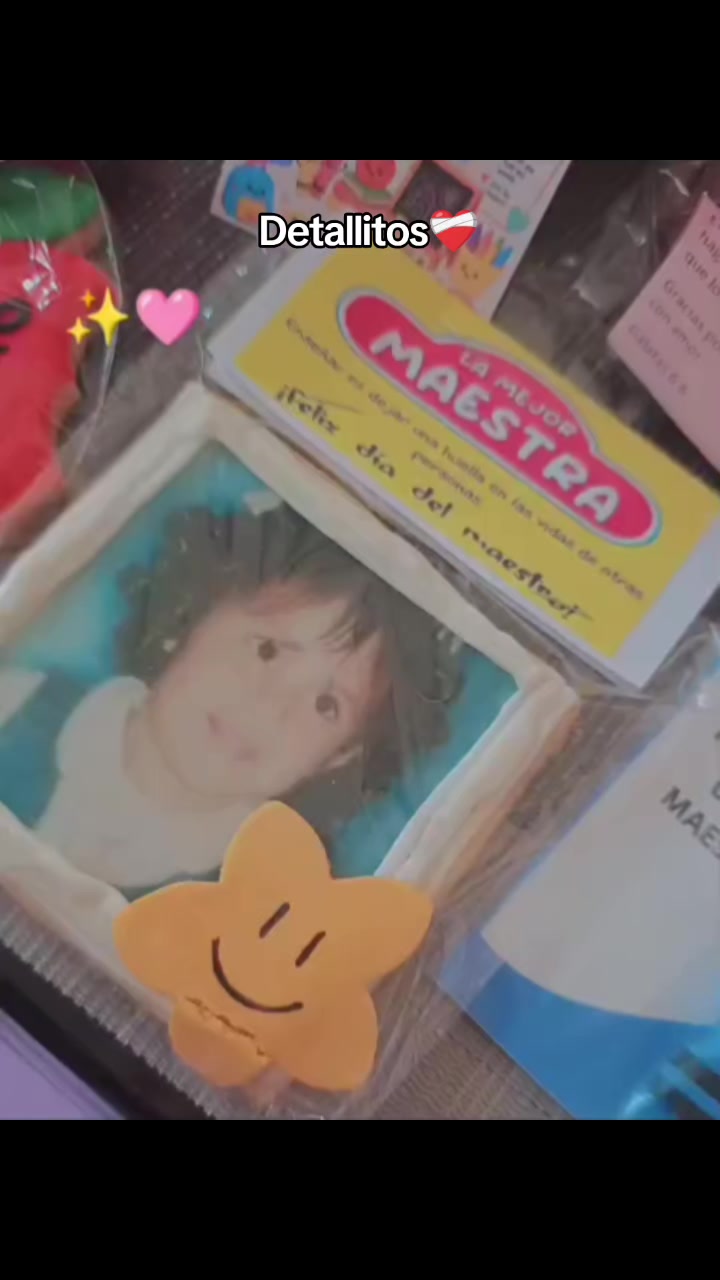 @𝓐𝓷𝓭𝓻𝓮𝓪 ꕤ