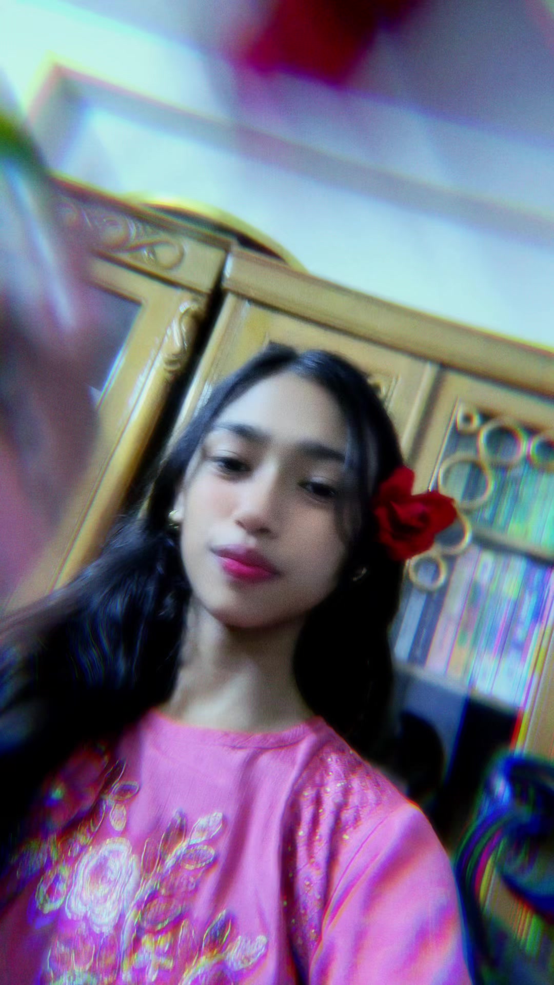 @🦋Rini🦋
