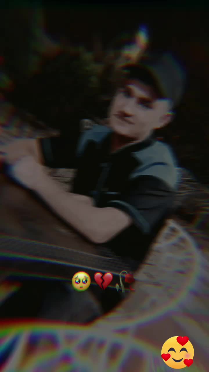 @Nasir Vaheedi