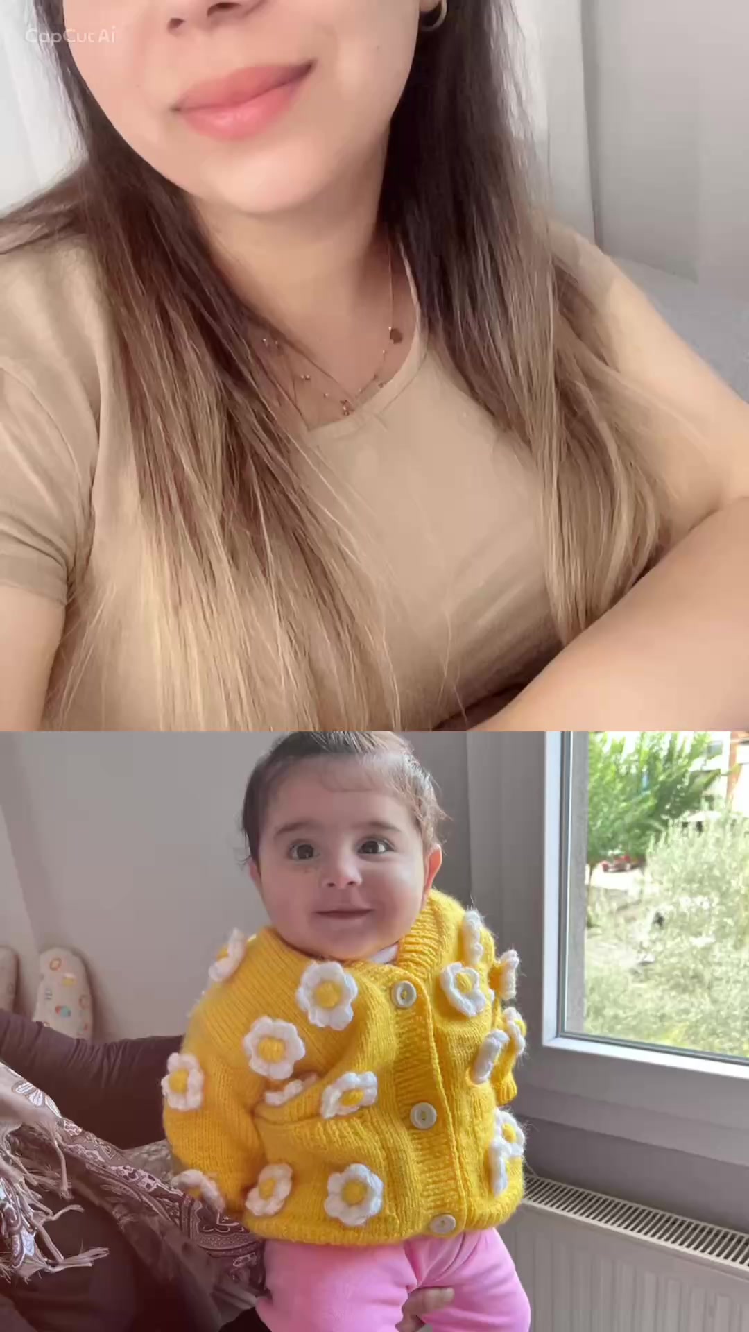 @Melisa Kılıç