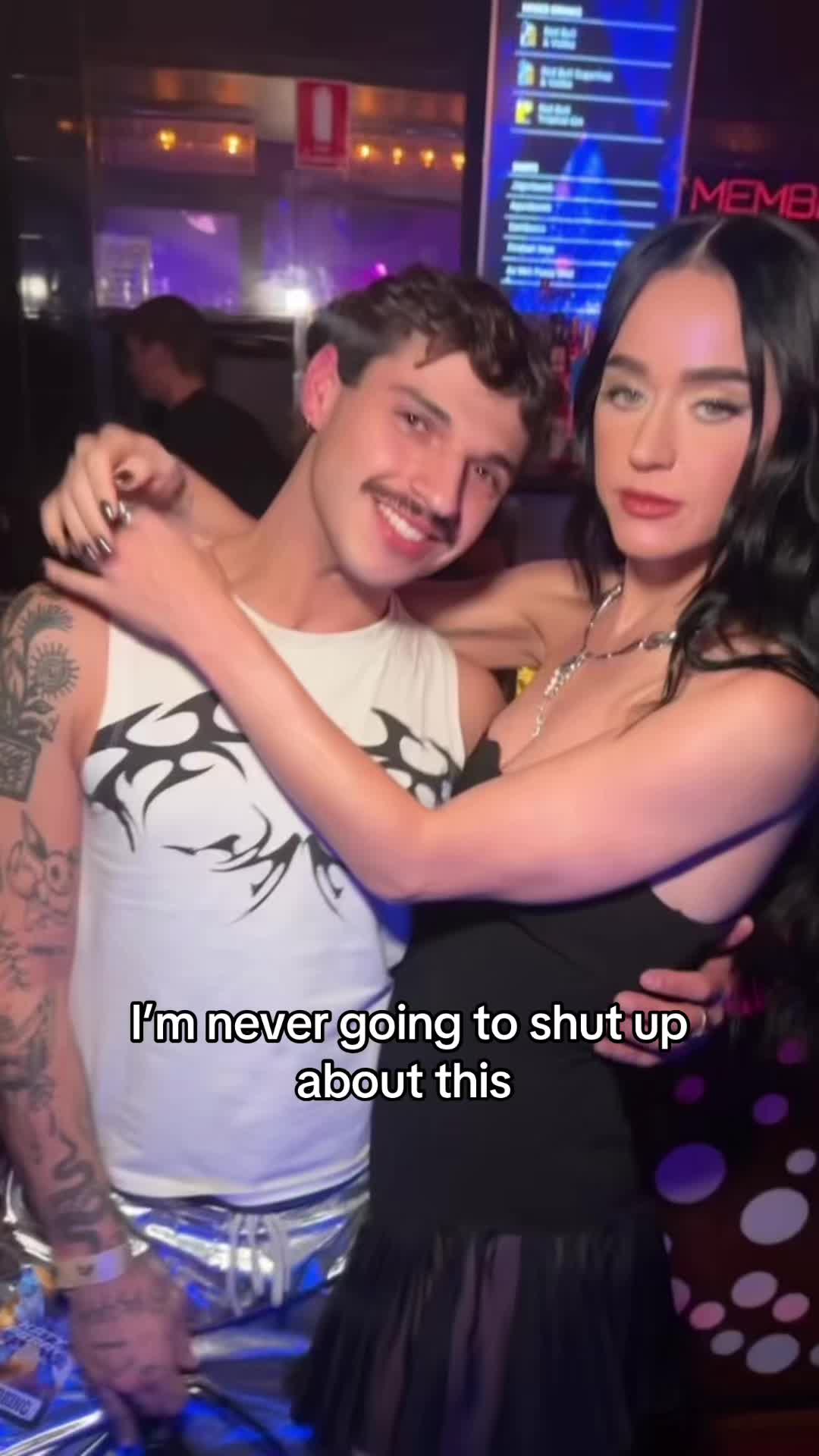 @Marco Varone