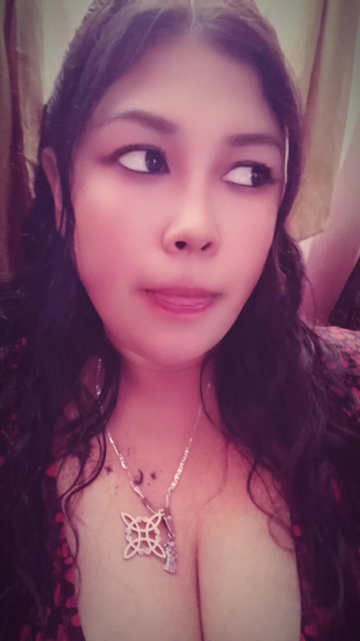 @🐘 SOŸ 𝐀𝐍𝐘🫦🇲🇽🥀🖤🧸🌷