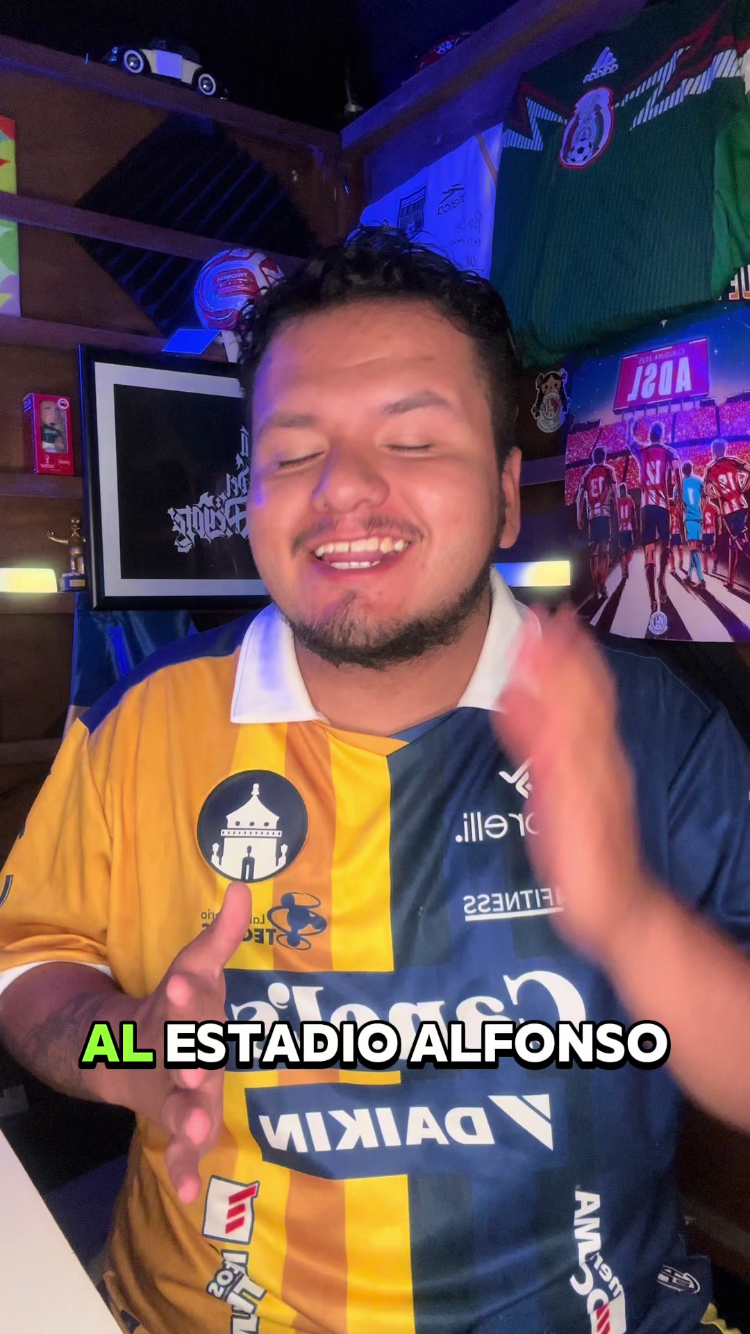 @oscar.cerval