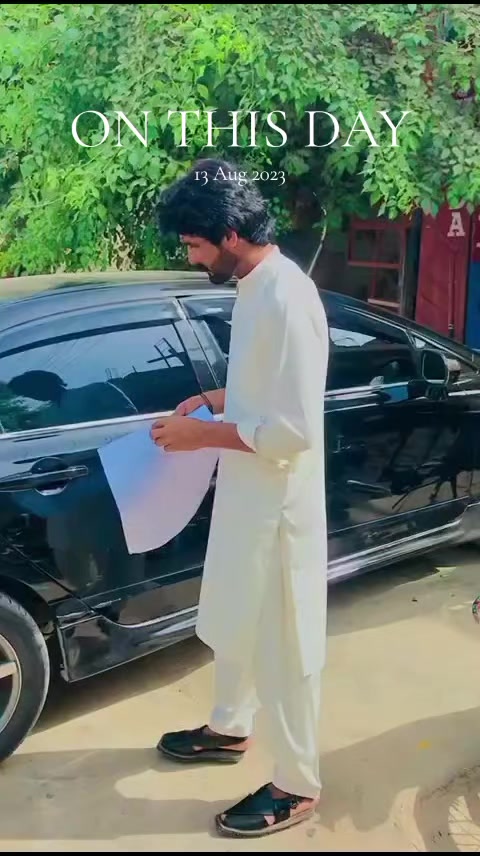 @Mian islam Dhuddi